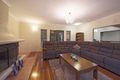 Property photo of 484 Glenview Road Glenview QLD 4553
