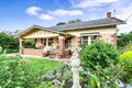 Property photo of 4 Olive Grove Westbourne Park SA 5041