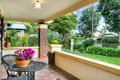 Property photo of 4 Olive Grove Westbourne Park SA 5041