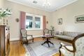 Property photo of 4 Olive Grove Westbourne Park SA 5041