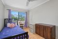Property photo of 20 Katrina Crescent Waterford West QLD 4133