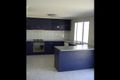 Property photo of 28 Sapphire Place Springvale VIC 3171