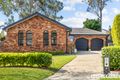 Property photo of 8 Terrie Place Kellyville NSW 2155