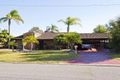 Property photo of 58 Kellar Way Thornlie WA 6108