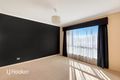 Property photo of 38 Ramnet Circuit Munno Para SA 5115