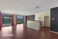 Property photo of 38 Ramnet Circuit Munno Para SA 5115