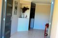 Property photo of 5 Apollo Court Taroomball QLD 4703