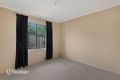 Property photo of 38 Ramnet Circuit Munno Para SA 5115