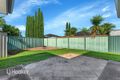 Property photo of 38 Ramnet Circuit Munno Para SA 5115