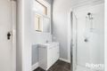 Property photo of 3/21 Jones Street Burnie TAS 7320