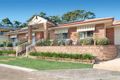 Property photo of 151A Kilaben Road Kilaben Bay NSW 2283