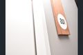 Property photo of 201/77 Queens Road Melbourne VIC 3004