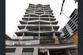 Property photo of 201/77 Queens Road Melbourne VIC 3004