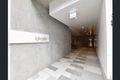Property photo of 201/77 Queens Road Melbourne VIC 3004
