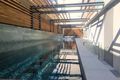 Property photo of 201/77 Queens Road Melbourne VIC 3004