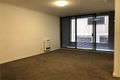 Property photo of 602/668 Bourke Street Melbourne VIC 3000