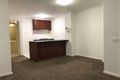 Property photo of 602/668 Bourke Street Melbourne VIC 3000