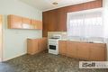 Property photo of 105 Buckley Street Noble Park VIC 3174