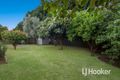 Property photo of 70 Collins Crescent Berwick VIC 3806