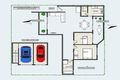 Property photo of 32/122 Meredith Street Bankstown NSW 2200