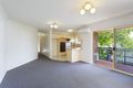 Property photo of 5/16 Elystan Road New Farm QLD 4005