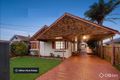 Property photo of 5A Moonya Road Carnegie VIC 3163