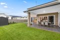 Property photo of 15 Abbey Street Stream Hill NSW 2526
