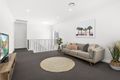 Property photo of 15 Abbey Street Stream Hill NSW 2526
