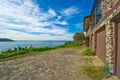 Property photo of 23 Wilga Street Bondi NSW 2026