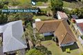 Property photo of 3 White Street Wavell Heights QLD 4012