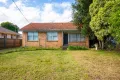 Property photo of 12 Vermont Avenue Corio VIC 3214