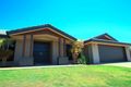 Property photo of 5 Apollo Court Taroomball QLD 4703