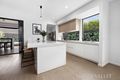 Property photo of 57 Skewes Street Avondale Heights VIC 3034