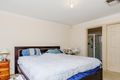 Property photo of 24 Meadows Lane Davoren Park SA 5113