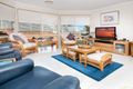 Property photo of 151A Kilaben Road Kilaben Bay NSW 2283