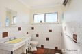 Property photo of 10 Noobillia Avenue Hillvue NSW 2340