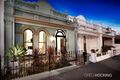 Property photo of 168 Mills Street Albert Park VIC 3206