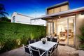 Property photo of 168 Mills Street Albert Park VIC 3206