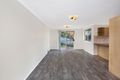 Property photo of 8 Supply Court Terrigal NSW 2260