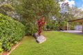 Property photo of 69 Jarrah Road Buderim QLD 4556
