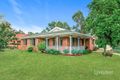 Property photo of 2 Pepperidge Avenue Oakhurst NSW 2761