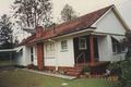 Property photo of 34 Combined Street Wingham NSW 2429