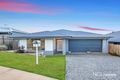 Property photo of 7 Tomasi Street Augustine Heights QLD 4300