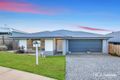 Property photo of 7 Tomasi Street Augustine Heights QLD 4300