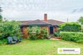 Property photo of 44 Stonehaven Crescent Deakin ACT 2600