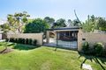 Property photo of 24 Nerang River Drive Nerang QLD 4211