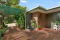 Property photo of 81 Sunshine Avenue Tarragindi QLD 4121