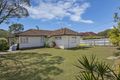 Property photo of 3 White Street Wavell Heights QLD 4012