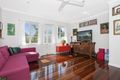 Property photo of 3 White Street Wavell Heights QLD 4012