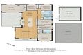 Property photo of 60 Macclesfield Road Monbulk VIC 3793
